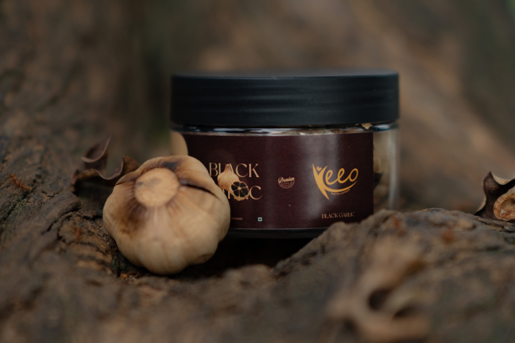 keeowellness product image