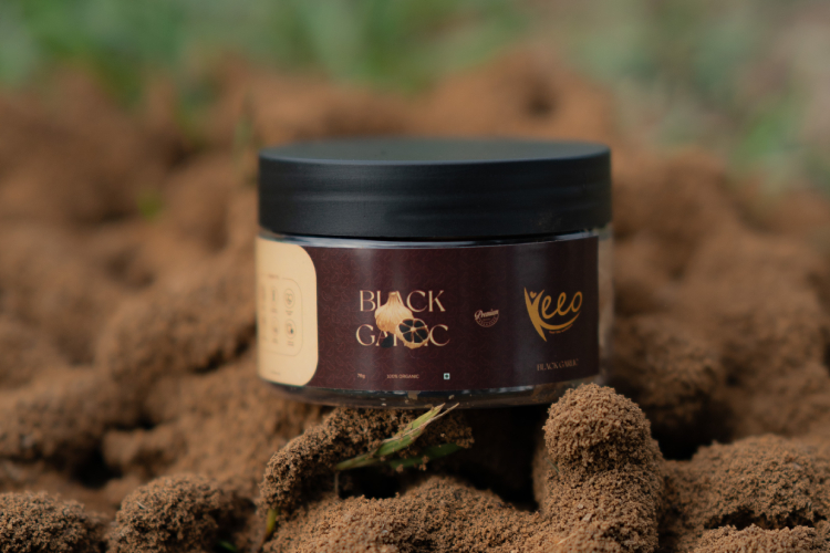 keeowellness product image