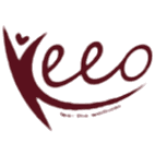 logo of keeo wellness