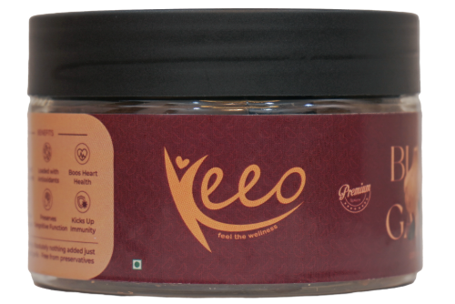 Keeo wellness product image